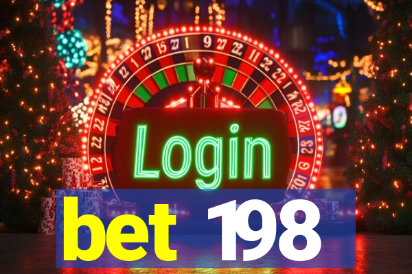 bet 198